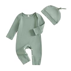 Ciycuit newborn baby for sale  Delivered anywhere in USA 