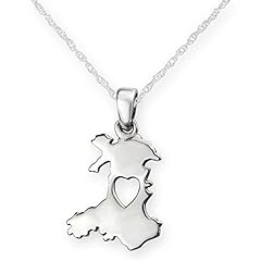 925 sterling silver for sale  Delivered anywhere in UK