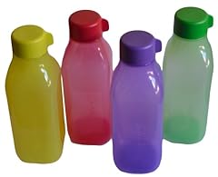 Tupperware square water gebraucht kaufen  Wird an jeden Ort in Deutschland