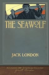 The sea wolf usato  Spedito ovunque in Italia 