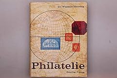 Philatelie gebraucht kaufen  Wird an jeden Ort in Deutschland