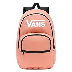 Vans unisex ranged for sale  Delivered anywhere in UK