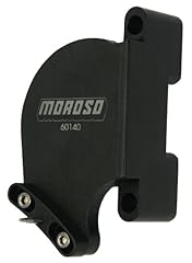Moroso timing pointer for sale  Delivered anywhere in USA 