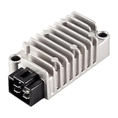 Regulator rectifier motorcycle for sale  Delivered anywhere in UK