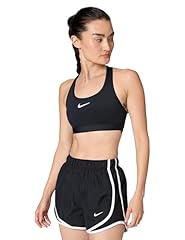 Nike bra swsh d'occasion  Livré partout en France