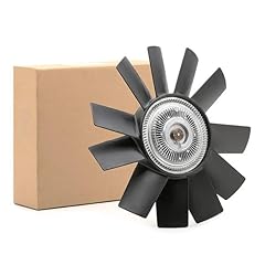 Ridex 509c0050 embrayage d'occasion  Livré partout en France