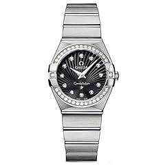 Omega constellation ladies for sale  Delivered anywhere in USA 