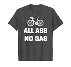 Ass gas shirt for sale  Delivered anywhere in USA 