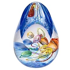 Caithness glass drifter for sale  Delivered anywhere in UK