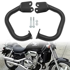 Motaux engine guard for sale  Delivered anywhere in USA 