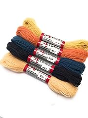 Appletons crewel wool for sale  Delivered anywhere in UK
