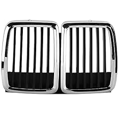 Front grille hood for sale  Delivered anywhere in USA 