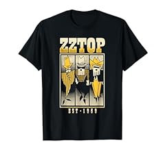 Top celebration top for sale  Delivered anywhere in USA 