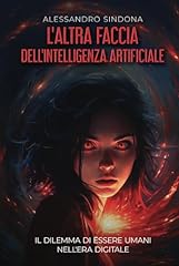 Altra faccia dell usato  Spedito ovunque in Italia 