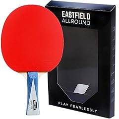 Eastfield allround professiona for sale  Delivered anywhere in UK