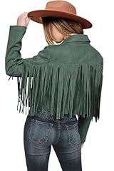 Prettygarden women fringe for sale  Delivered anywhere in USA 