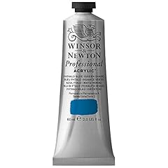 Winsor newton professional for sale  Delivered anywhere in USA 