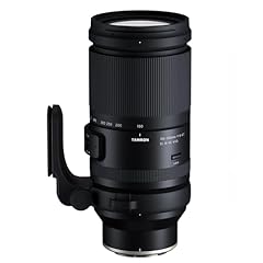 Tamron 150 500mm for sale  Delivered anywhere in UK