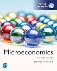 Microeconomics global edition gebraucht kaufen  Wird an jeden Ort in Deutschland