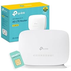 Link mr105 wifi for sale  Delivered anywhere in UK