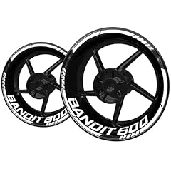 Snwdbh motorcycle wheel for sale  Delivered anywhere in UK