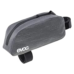 Evoc top tube for sale  Delivered anywhere in UK