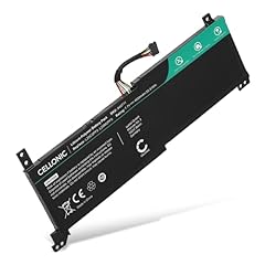 Cellonic batterie compatible d'occasion  Livré partout en France