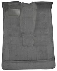 Acc automotive carpet for sale  Delivered anywhere in USA 