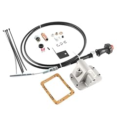Hxybbgs psl400 axle for sale  Delivered anywhere in USA 