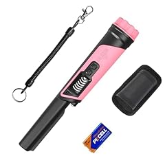 Dr.ötek pinpointer handheld for sale  Delivered anywhere in UK