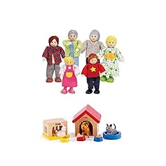 Hape award winning for sale  Delivered anywhere in USA 
