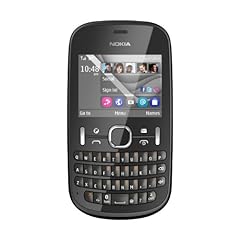 Nokia asha 201 for sale  Delivered anywhere in UK