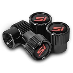 Car tire valve for sale  Delivered anywhere in USA 