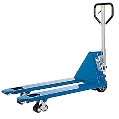 Pfaff 21225461 gabelhubwagen gebraucht kaufen  Wird an jeden Ort in Deutschland
