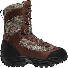 Lacrosse men 283160 for sale  Delivered anywhere in USA 
