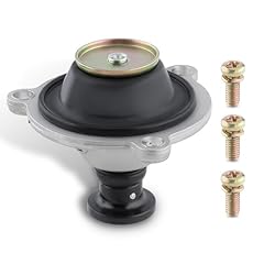 Autokay 4505 050 for sale  Delivered anywhere in USA 