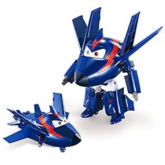 Super wings agent d'occasion  Livré partout en France