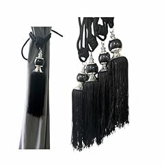 Leoyoubei pair inch for sale  Delivered anywhere in USA 