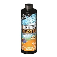 Microbe lift lice for sale  Delivered anywhere in USA 