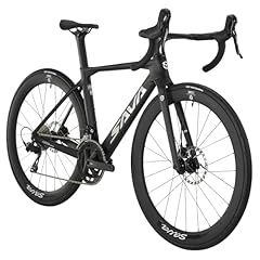Savadeck a7l carbon for sale  Delivered anywhere in USA 