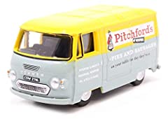 Commer van pitchford for sale  Delivered anywhere in Ireland