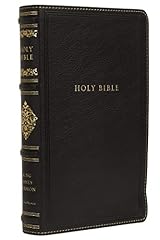 Kjv personal size for sale  Delivered anywhere in USA 