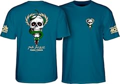 Powell peralta mike for sale  Delivered anywhere in UK