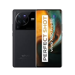 Vivo x80 pro gebraucht kaufen  Wird an jeden Ort in Deutschland