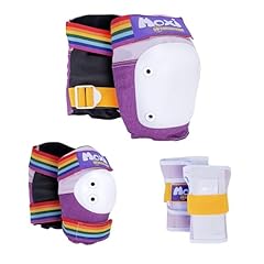 187 killer pads for sale  Delivered anywhere in USA 