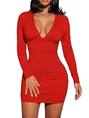 Haibang figurbetontes kleid gebraucht kaufen  Wird an jeden Ort in Deutschland