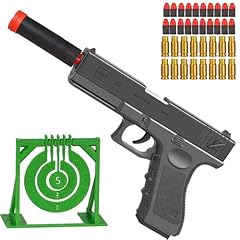 Zonzxcv soft bullet for sale  Delivered anywhere in USA 