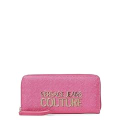 Versace jeans wallet for sale  Delivered anywhere in USA 