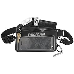 Pelican marine waterproof for sale  Delivered anywhere in USA 