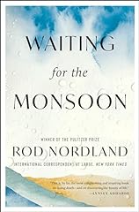 Waiting monsoon for sale  Delivered anywhere in UK